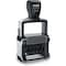 Trodat Professional 5-in-1 Date Stamp TDTT5444 - alternate 1
